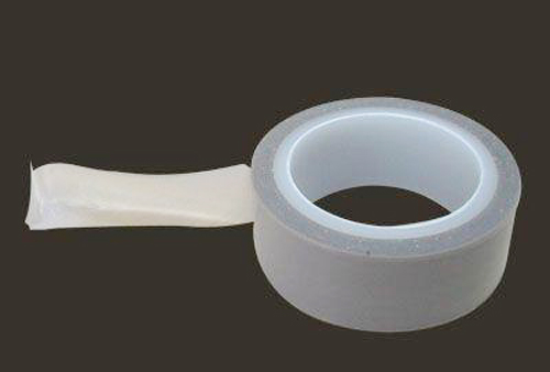 特氟龍薄膜膠帶